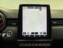 Renault Clio 1.6 E-Tech Hybrid 140 Intens | 360 Camera | Navigatie | Blindspot detectie |