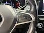 Renault Clio 1.6 E-Tech Hybrid 140 Intens | 360 Camera | Navigatie | Blindspot detectie |