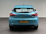 Renault Clio 1.6 E-Tech Hybrid 140 Intens | 360 Camera | Navigatie | Blindspot detectie |