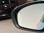 Renault Clio 1.6 E-Tech Hybrid 140 Intens | 360 Camera | Navigatie | Blindspot detectie |