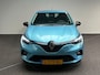 Renault Clio 1.6 E-Tech Hybrid 140 Intens | 360 Camera | Navigatie | Blindspot detectie |