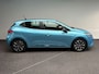 Renault Clio 1.6 E-Tech Hybrid 140 Intens | 360 Camera | Navigatie | Blindspot detectie |