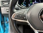 Renault Clio 1.6 E-Tech Hybrid 140 Intens | 360 Camera | Navigatie | Blindspot detectie |