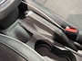Renault Clio 1.6 E-Tech Hybrid 140 Intens | 360 Camera | Navigatie | Blindspot detectie |