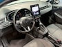 Renault Clio 1.6 E-Tech Hybrid 140 Intens | 360 Camera | Navigatie | Blindspot detectie |