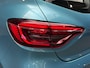 Renault Clio 1.6 E-Tech Hybrid 140 Intens | 360 Camera | Navigatie | Blindspot detectie |