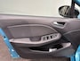 Renault Clio 1.6 E-Tech Hybrid 140 Intens | 360 Camera | Navigatie | Blindspot detectie |