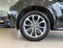 Nissan Juke 1.6 Connect Edition,Automaat,Apple Carplay Android/Auto,Achteruitrijcamera,Climate&Cruisecontrol,Bluetooth,17 Inch Lmv