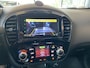 Nissan Juke 1.6 Connect Edition,Automaat,Apple Carplay Android/Auto,Achteruitrijcamera,Climate&Cruisecontrol,Bluetooth,17 Inch Lmv