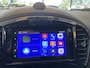 Nissan Juke 1.6 Connect Edition,Automaat,Apple Carplay Android/Auto,Achteruitrijcamera,Climate&Cruisecontrol,Bluetooth,17 Inch Lmv