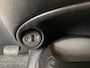 Nissan Juke 1.6 Connect Edition,Automaat,Apple Carplay Android/Auto,Achteruitrijcamera,Climate&Cruisecontrol,Bluetooth,17 Inch Lmv