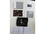 Nissan Juke 1.6 Connect Edition,Automaat,Apple Carplay Android/Auto,Achteruitrijcamera,Climate&Cruisecontrol,Bluetooth,17 Inch Lmv