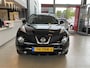 Nissan Juke 1.6 Connect Edition,Automaat,Apple Carplay Android/Auto,Achteruitrijcamera,Climate&Cruisecontrol,Bluetooth,17 Inch Lmv