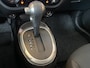 Nissan Juke 1.6 Connect Edition,Automaat,Apple Carplay Android/Auto,Achteruitrijcamera,Climate&Cruisecontrol,Bluetooth,17 Inch Lmv