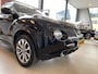 Nissan Juke 1.6 Connect Edition,Automaat,Apple Carplay Android/Auto,Achteruitrijcamera,Climate&Cruisecontrol,Bluetooth,17 Inch Lmv