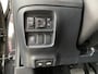 Nissan Juke 1.6 Connect Edition,Automaat,Apple Carplay Android/Auto,Achteruitrijcamera,Climate&Cruisecontrol,Bluetooth,17 Inch Lmv