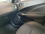 Nissan Juke 1.6 Connect Edition,Automaat,Apple Carplay Android/Auto,Achteruitrijcamera,Climate&Cruisecontrol,Bluetooth,17 Inch Lmv