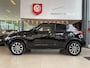 Nissan Juke 1.6 Connect Edition,Automaat,Apple Carplay Android/Auto,Achteruitrijcamera,Climate&Cruisecontrol,Bluetooth,17 Inch Lmv