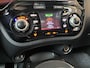 Nissan Juke 1.6 Connect Edition,Automaat,Apple Carplay Android/Auto,Achteruitrijcamera,Climate&Cruisecontrol,Bluetooth,17 Inch Lmv