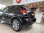 Nissan Juke 1.6 Connect Edition,Automaat,Apple Carplay Android/Auto,Achteruitrijcamera,Climate&Cruisecontrol,Bluetooth,17 Inch Lmv