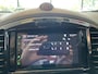 Nissan Juke 1.6 Connect Edition,Automaat,Apple Carplay Android/Auto,Achteruitrijcamera,Climate&Cruisecontrol,Bluetooth,17 Inch Lmv
