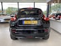 Nissan Juke 1.6 Connect Edition,Automaat,Apple Carplay Android/Auto,Achteruitrijcamera,Climate&Cruisecontrol,Bluetooth,17 Inch Lmv