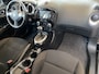Nissan Juke 1.6 Connect Edition,Automaat,Apple Carplay Android/Auto,Achteruitrijcamera,Climate&Cruisecontrol,Bluetooth,17 Inch Lmv