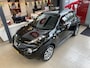 Nissan Juke 1.6 Connect Edition,Automaat,Apple Carplay Android/Auto,Achteruitrijcamera,Climate&Cruisecontrol,Bluetooth,17 Inch Lmv