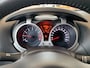 Nissan Juke 1.6 Connect Edition,Automaat,Apple Carplay Android/Auto,Achteruitrijcamera,Climate&Cruisecontrol,Bluetooth,17 Inch Lmv