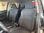 Nissan Juke 1.6 Connect Edition,Automaat,Apple Carplay Android/Auto,Achteruitrijcamera,Climate&Cruisecontrol,Bluetooth,17 Inch Lmv