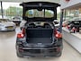 Nissan Juke 1.6 Connect Edition,Automaat,Apple Carplay Android/Auto,Achteruitrijcamera,Climate&Cruisecontrol,Bluetooth,17 Inch Lmv