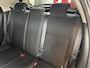 Nissan Juke 1.6 Connect Edition,Automaat,Apple Carplay Android/Auto,Achteruitrijcamera,Climate&Cruisecontrol,Bluetooth,17 Inch Lmv