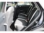 Volkswagen T-Roc 1.5 TSI Sport | AUTOMAAT | Navigatie | Adaptieve Cruise Control | Bluetooth | Climate Control | | Airco (automatisch) | Audioinstallatie met CD-speler | Bluetooth telefoonvoorbereiding