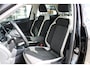 Volkswagen T-Roc 1.5 TSI Sport | AUTOMAAT | Navigatie | Adaptieve Cruise Control | Bluetooth | Climate Control | | Airco (automatisch) | Audioinstallatie met CD-speler | Bluetooth telefoonvoorbereiding