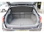 Volkswagen T-Roc 1.5 TSI Sport | AUTOMAAT | Navigatie | Adaptieve Cruise Control | Bluetooth | Climate Control | | Airco (automatisch) | Audioinstallatie met CD-speler | Bluetooth telefoonvoorbereiding