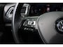 Volkswagen T-Roc 1.5 TSI Sport | AUTOMAAT | Navigatie | Adaptieve Cruise Control | Bluetooth | Climate Control | | Airco (automatisch) | Audioinstallatie met CD-speler | Bluetooth telefoonvoorbereiding