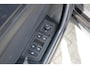 Volkswagen T-Roc 1.5 TSI Sport | AUTOMAAT | Navigatie | Adaptieve Cruise Control | Bluetooth | Climate Control | | Airco (automatisch) | Audioinstallatie met CD-speler | Bluetooth telefoonvoorbereiding