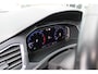 Volkswagen T-Roc 1.5 TSI Sport | AUTOMAAT | Navigatie | Adaptieve Cruise Control | Bluetooth | Climate Control | | Airco (automatisch) | Audioinstallatie met CD-speler | Bluetooth telefoonvoorbereiding