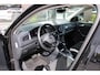Volkswagen T-Roc 1.5 TSI Sport | AUTOMAAT | Navigatie | Adaptieve Cruise Control | Bluetooth | Climate Control | | Airco (automatisch) | Audioinstallatie met CD-speler | Bluetooth telefoonvoorbereiding