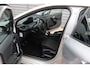 Peugeot 208 1.2 PureTech Active O.a: Clima, Navi, Cruise, PDC, Carplay, DAB, Etc. All-in prijs!