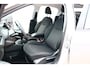 Peugeot 208 1.2 PureTech Active O.a: Clima, Navi, Cruise, PDC, Carplay, DAB, Etc. All-in prijs!