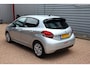 Peugeot 208 1.2 PureTech Active O.a: Clima, Navi, Cruise, PDC, Carplay, DAB, Etc. All-in prijs!