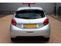 Peugeot 208 1.2 PureTech Active O.a: Clima, Navi, Cruise, PDC, Carplay, DAB, Etc. All-in prijs!