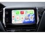Peugeot 208 1.2 PureTech Active O.a: Clima, Navi, Cruise, PDC, Carplay, DAB, Etc. All-in prijs!
