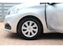 Peugeot 208 1.2 PureTech Active O.a: Clima, Navi, Cruise, PDC, Carplay, DAB, Etc. All-in prijs!
