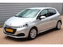 Peugeot 208 1.2 PureTech Active O.a: Clima, Navi, Cruise, PDC, Carplay, DAB, Etc. All-in prijs!