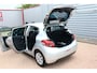 Peugeot 208 1.2 PureTech Active O.a: Clima, Navi, Cruise, PDC, Carplay, DAB, Etc. All-in prijs!