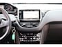 Peugeot 208 1.2 PureTech Active O.a: Clima, Navi, Cruise, PDC, Carplay, DAB, Etc. All-in prijs!