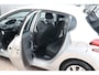 Peugeot 208 1.2 PureTech Active O.a: Clima, Navi, Cruise, PDC, Carplay, DAB, Etc. All-in prijs!