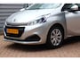 Peugeot 208 1.2 PureTech Active O.a: Clima, Navi, Cruise, PDC, Carplay, DAB, Etc. All-in prijs!